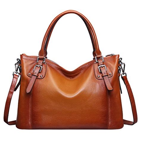 Best 25+ Deals for Kelly Brown Handbags .